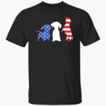 4th-july-dachshund-shirt-1_woi2rw.jpg