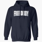 50-cent-free-diddy-shirt-1_fi7uno.jpg