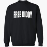 50-cent-free-diddy-shirt-1_fi7uno.jpg