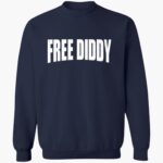 50-cent-free-diddy-shirt-1_fi7uno.jpg