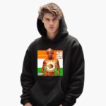 50-rupee-50-cent-shirt-1_jxoszs