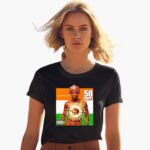 50-rupee-50-cent-shirt-1_jxoszs