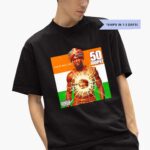 50-rupee-50-cent-shirt-1_jxoszs