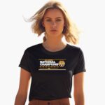 8x-national-champions-lsu-tigers-baseball-2025-shirt-1_czzm9k