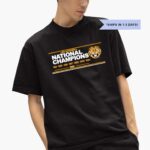 8x-national-champions-lsu-tigers-baseball-2025-shirt-1_czzm9k
