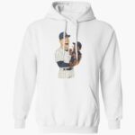 aaron-judge-carrying-juan-soto-crying-shirt-1_u6dojh.jpg