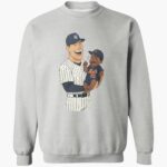 aaron-judge-carrying-juan-soto-crying-shirt-1_u6dojh.jpg