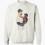 aaron-judge-carrying-juan-soto-crying-shirt-1_u6dojh.jpg