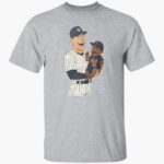 aaron-judge-carrying-juan-soto-crying-shirt-1_u6dojh.jpg