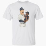 aaron-judge-carrying-juan-soto-crying-shirt-1_u6dojh.jpg