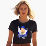 aaron-judge-player-new-york-yankees-caricature-shirt-1_diwtsz