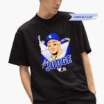 aaron-judge-player-new-york-yankees-caricature-shirt-1_diwtsz