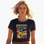 aaron-rodgers-pittsburgh-steelers-football-2025-graphic-shirt-1_apz5gt