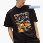 aaron-rodgers-pittsburgh-steelers-football-2025-graphic-shirt-1_apz5gt