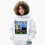 aaron-rodgers-the-office-malone-shirt-1_lxszy1