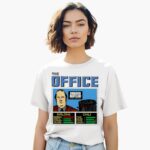 aaron-rodgers-the-office-malone-shirt-1_lxszy1