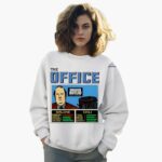 aaron-rodgers-the-office-malone-shirt-1_lxszy1