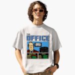 aaron-rodgers-the-office-malone-shirt-1_lxszy1