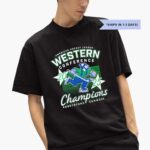 abbotsford-canucks-2025-western-conference-champions-shirt-1_ena2ps