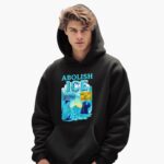 abolish-ice-melt-ice-not-families-shirt-1_zeijbi