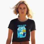 abolish-ice-melt-ice-not-families-shirt-1_zeijbi
