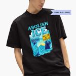 abolish-ice-melt-ice-not-families-shirt-1_zeijbi