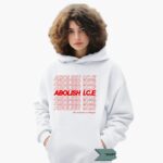 abolish-ice-no-human-is-illegal-shirt-1_zzqhrw