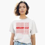 abolish-ice-no-human-is-illegal-shirt-1_zzqhrw