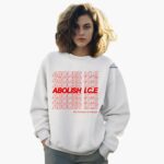 abolish-ice-no-human-is-illegal-shirt-1_zzqhrw