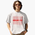 abolish-ice-no-human-is-illegal-shirt-1_zzqhrw