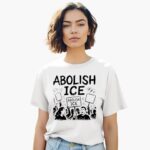 abolish-ice-protest-march-art-shirt-1_uvfrk3
