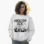 abolish-ice-protest-march-art-shirt-1_uvfrk3