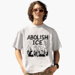 abolish-ice-protest-march-art-shirt-1_uvfrk3