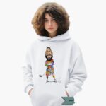 adam-sandler-big-daddy-golf-caricature-shirt-1_vyh8wf