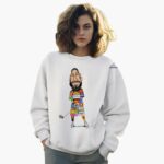 adam-sandler-big-daddy-golf-caricature-shirt-1_vyh8wf