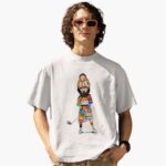 adam-sandler-big-daddy-golf-caricature-shirt-1_vyh8wf