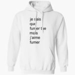 adele-castillon-je-sais-que-fumer-tue-mais-jaime-fumer-shirt-1_zymdbq.jpg