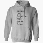 adele-castillon-je-sais-que-fumer-tue-mais-jaime-fumer-shirt-1_zymdbq.jpg