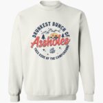 aholes-drunkest-bunch-of-aholes-this-side-of-the-campground-hoodie-1_yrppad.jpg