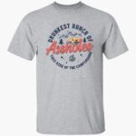 aholes-drunkest-bunch-of-aholes-this-side-of-the-campground-hoodie-1_yrppad.jpg