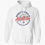 aholes-drunkest-bunch-of-aholes-this-side-of-the-campground-hoodie-1_yrppad.jpg