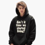 aint-it-time-we-started-liing-shirt-1_cmoz1w