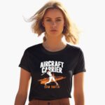 aircraft-carrier-cam-smith-houston-astros-baseball-shirt-1_r3nxpr