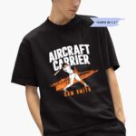 aircraft-carrier-cam-smith-houston-astros-baseball-shirt-1_r3nxpr