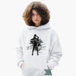 aja-wilson-las-vegas-aces-basketball-silhouette-shirt-1_b7vnpq