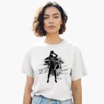 aja-wilson-las-vegas-aces-basketball-silhouette-shirt-1_b7vnpq