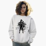 aja-wilson-las-vegas-aces-basketball-silhouette-shirt-1_b7vnpq