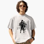 aja-wilson-las-vegas-aces-basketball-silhouette-shirt-1_b7vnpq
