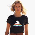 alanna-smith-wearing-totally-straight-shirt-1_unzgtg