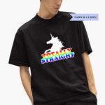 alanna-smith-wearing-totally-straight-shirt-1_unzgtg